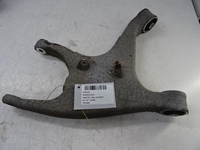 BRAS DE SUSPENSION ARRIÈRE GAUCHE Audi A4 (B8), Autos : Pièces & Accessoires, Suspension & Châssis, Audi, Utilisé
