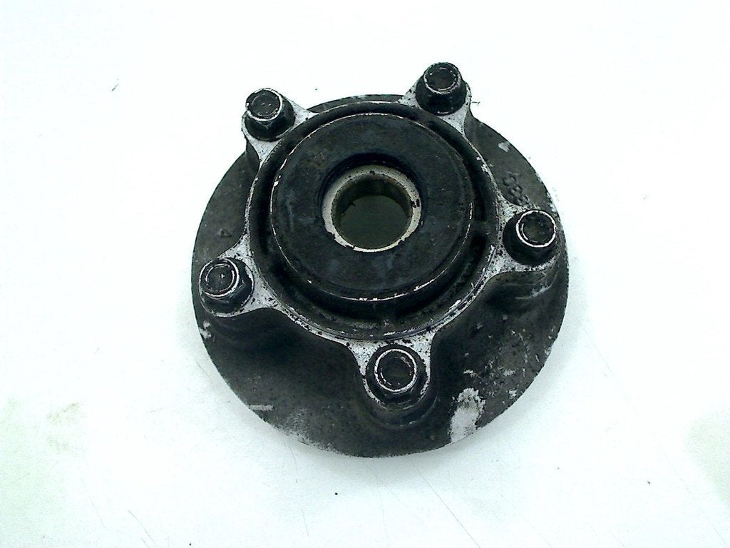 TANDWIEL DRAGER Suzuki GSX 650 F 2008-2012 (GSX650F CJ1), Dhr. S. di Majo, Gebruikt, Info@cama-motorparts.nl, P.J. Troelstraweg 8 8
3144 CX  MAASSLUIS, NL
