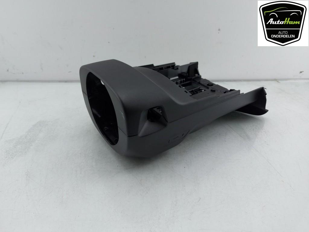 DASHBOARD DEEL BMW 1 serie (F40) (01-2019/-) (|51456999672|), Auto-onderdelen, Gebruikt, BMW