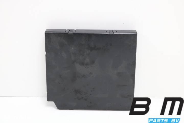 BCM (boordnetregelapparaat) VW Golf 6 1K0937086M, Auto-onderdelen, Gebruikt