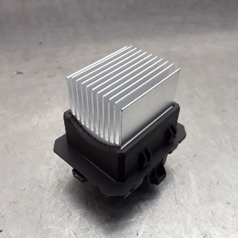 RESISTANCE CHAUFFE Toyota Aygo (B40) (|VLCL29DC11N|), Utilisé, Toyota