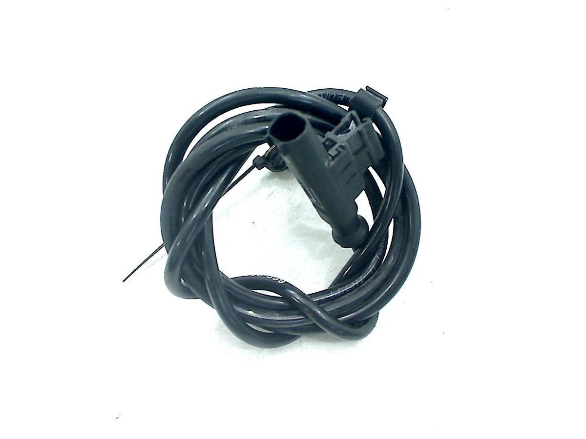 CAPTEUR ABS ARRIÈRE Streetfighter V4 (V4S) 2020-2022, Dhr. S. di Majo, Utilisé, Info@cama-motorparts.nl, P.J. Troelstraweg 8 8
3144 CX  MAASSLUIS, NL