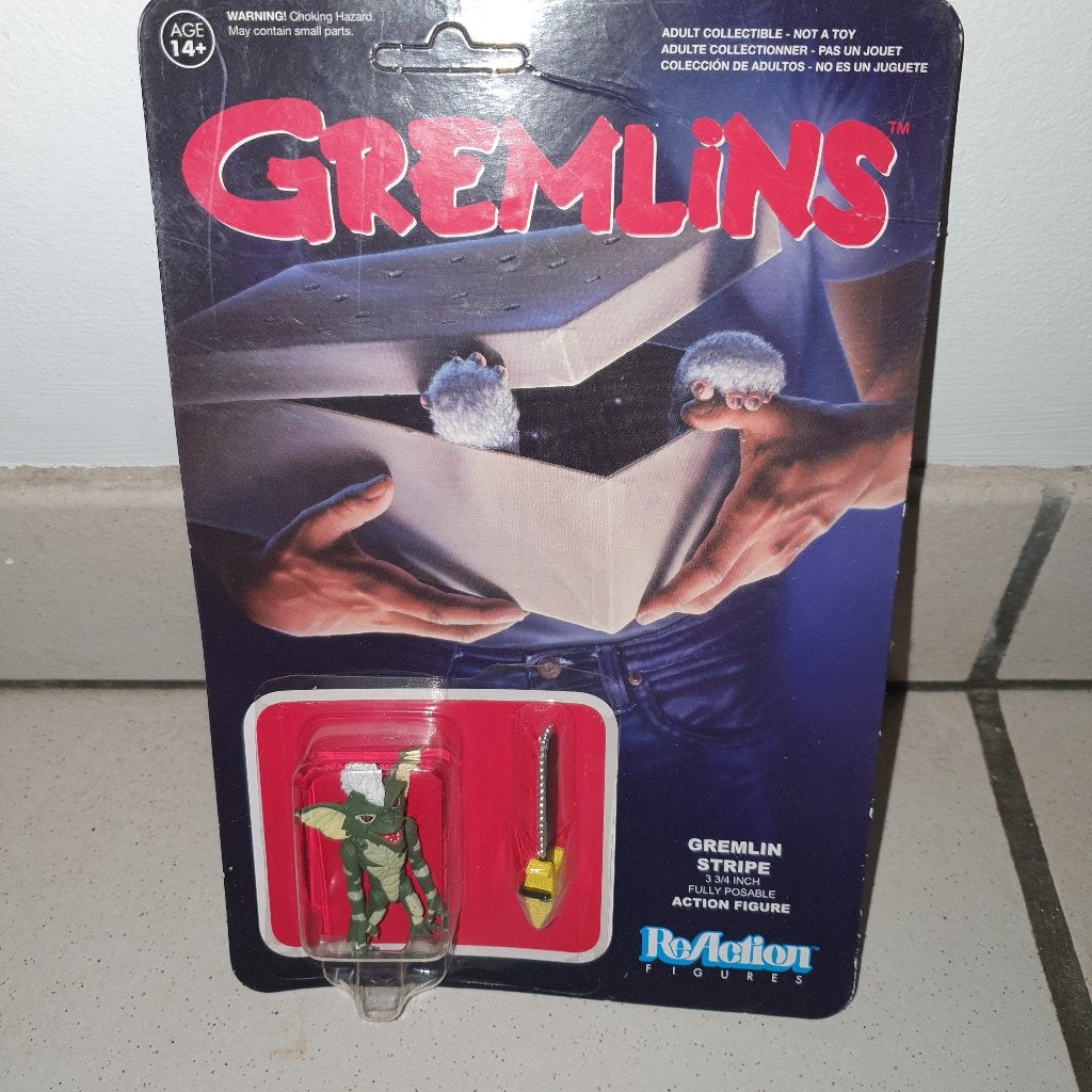 Rayure, Collections, Jouets miniatures, Neuf, Enlèvement ou Envoi
