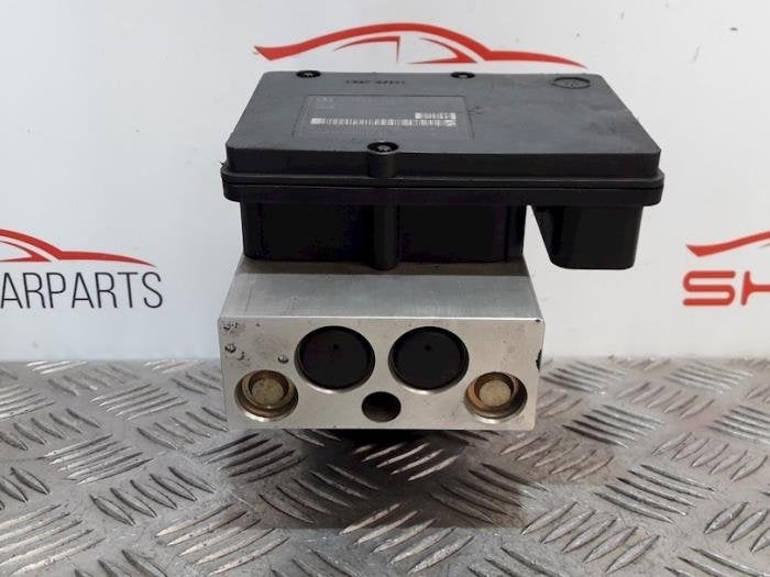 Pompe ABS d'un Mercedes CLK, 3 mois de garantie, Utilisé, -, -