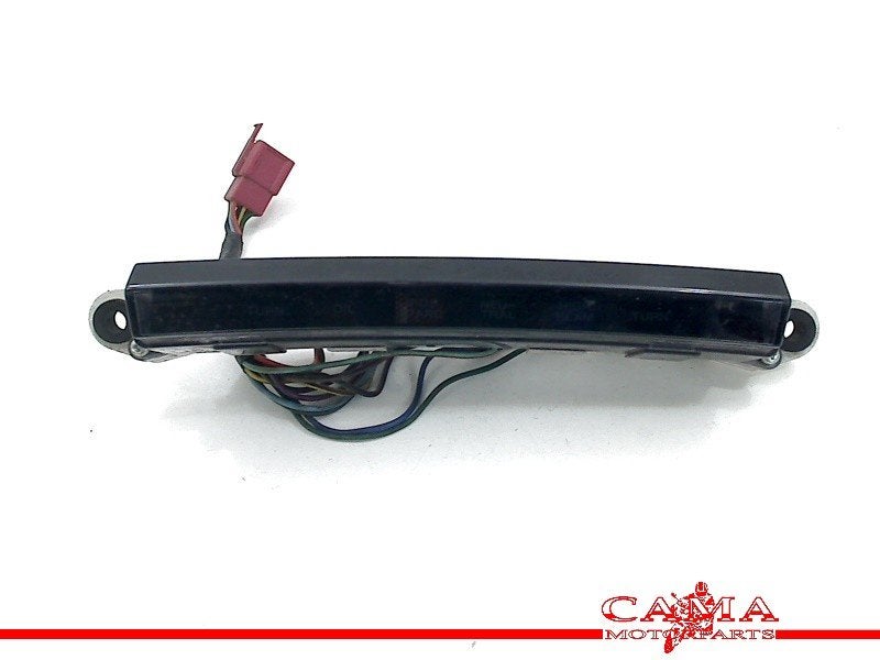 TELLERSET Honda ST 1100 Pan European (ST1100 ST1100A), Dhr. S. di Majo, Gebruikt, Info@cama-motorparts.nl, P.J. Troelstraweg 8 8
3144 CX  MAASSLUIS, NL