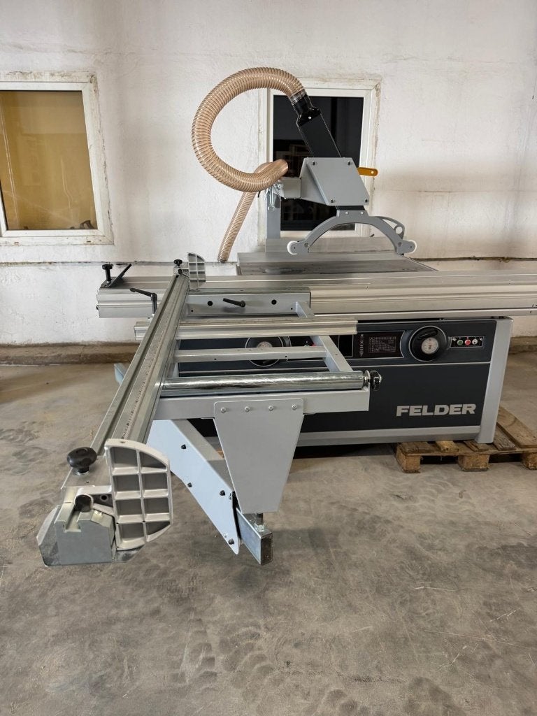 machine à bois, Enlèvement ou Envoi, Comme neuf