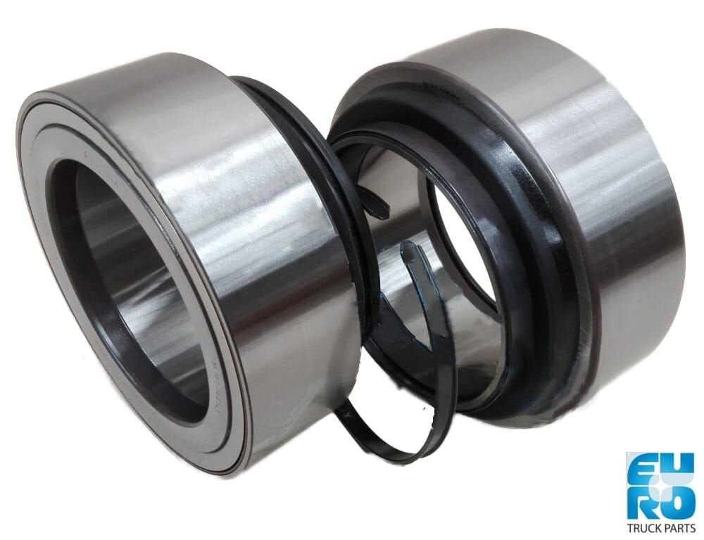 DAF CF,XF,LF55 REAR HUB BEARING FAG 1801594F, Neuf, -, DAF, -