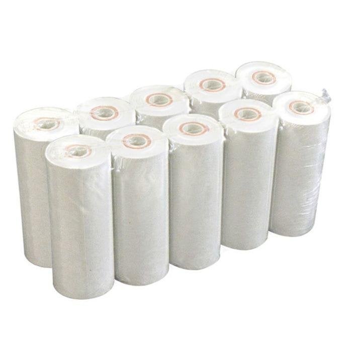 Midtronics Printpapierrol – A401, Ophalen, Nieuw