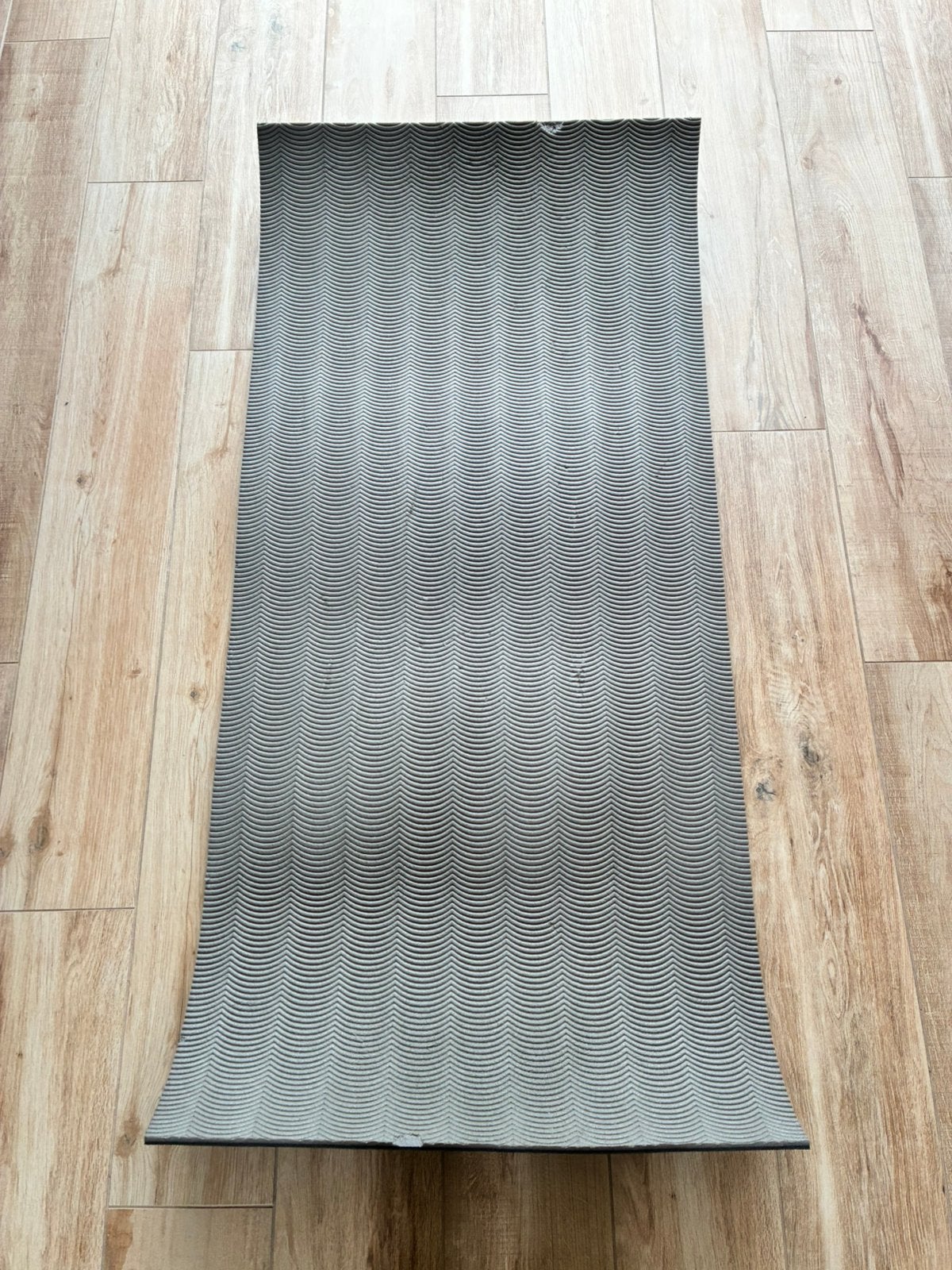 Bolster, 4 blocs de yoga, Sports & Fitness, Enlèvement, Utilisé, Accessoire de yoga