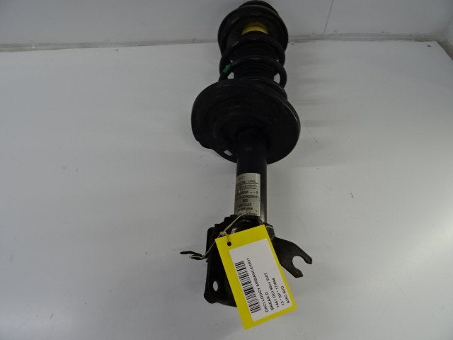 AMORTISSEUR OU ABSORBEUR DE CHOC AVANT DROIT Lodgy (JS), Dacia, Mevr. I. Hauben, Utilisé, Rue de l'Espoir 34 34
4030  GRIVEGNÉE, BE