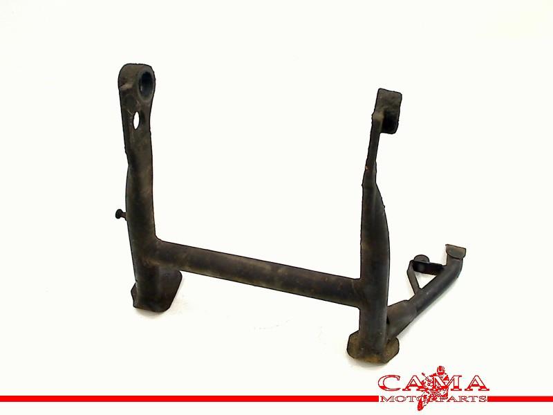 MODE PRINCIPAL BMW R 1150 RT (R1150RT) (01-1970/-), Dhr. S. di Majo, Utilisé, Info@cama-motorparts.nl, P.J. Troelstraweg 8 8
3144 CX  MAASSLUIS, NL