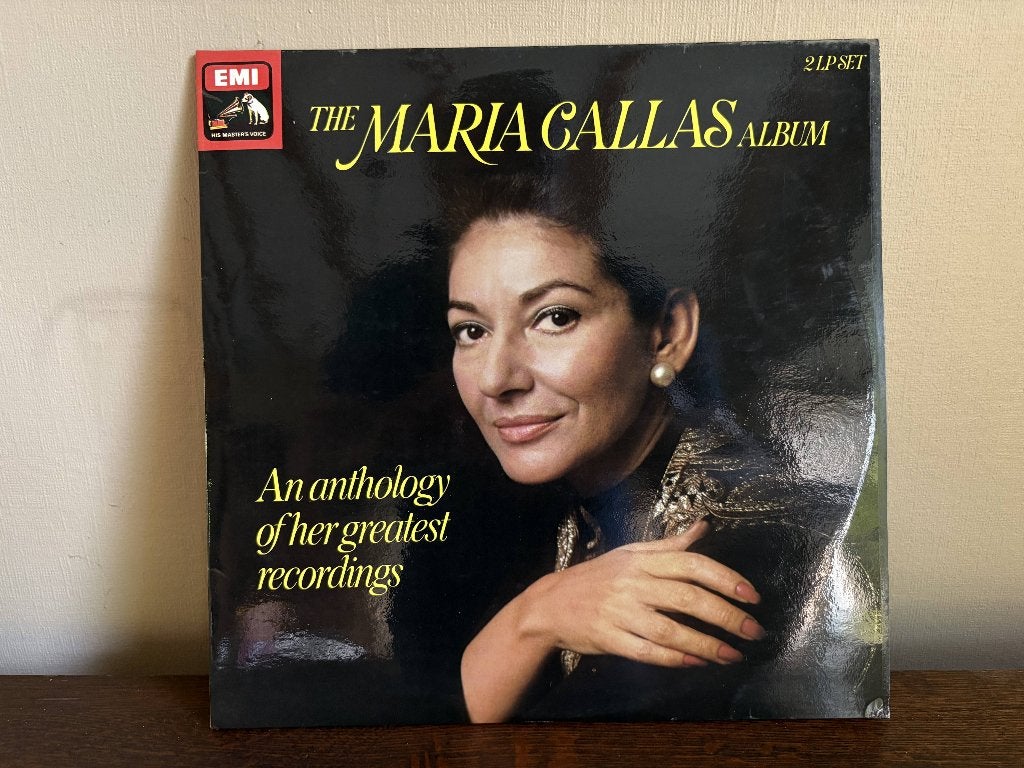 Diverse klassieke vinyl platen van Deutsche Grammophon, CD & DVD, Vinyles | Classique, Enlèvement ou Envoi, Utilisé, LP, Symphonie