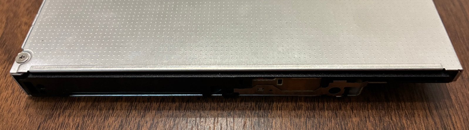 Hitachi LG Data Storage Super Multi DVD Rewriter ModelGT32N, Computers en Software, Optische drives, Ophalen of Verzenden, Zo goed als nieuw