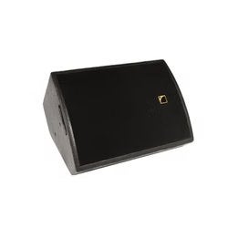 Haut-parleur L-Acoustics MTD 112, Autres marques, Kit d'enceintes, Enlèvement, Utilisé