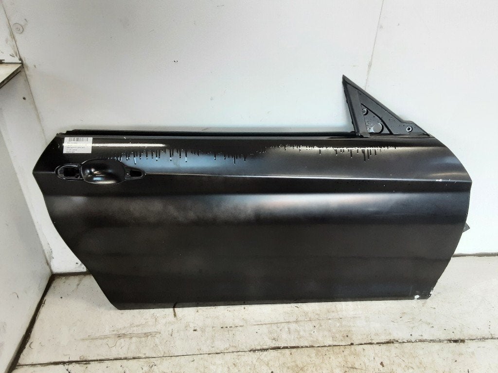 PORTE AVANT DROITE BMW 2 serie (F22) (10-2012/06-2021), Mevr. I. Hauben, Utilisé, Porte, Avant