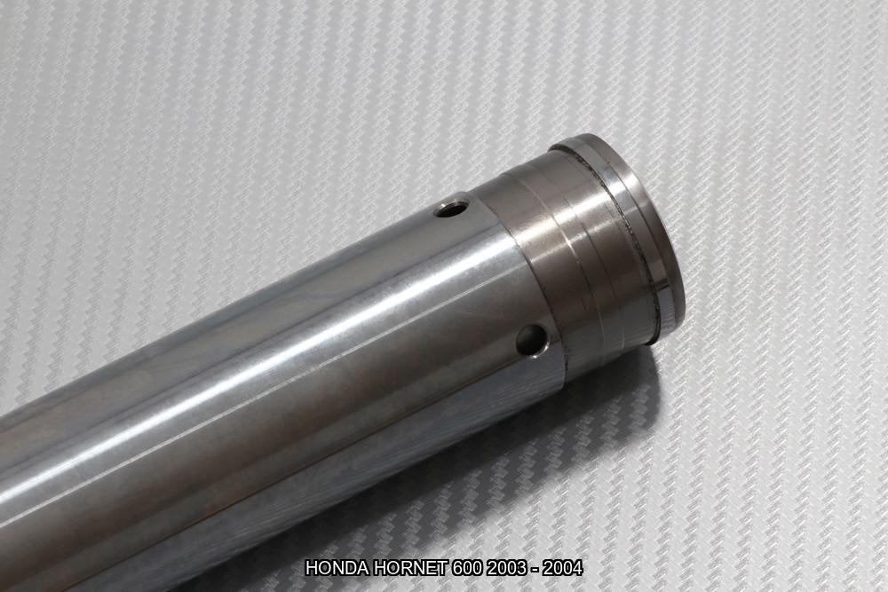 Tubes de fourche pour HONDA HORNET 600 2003 - 2004, Enlèvement ou Envoi, Neuf