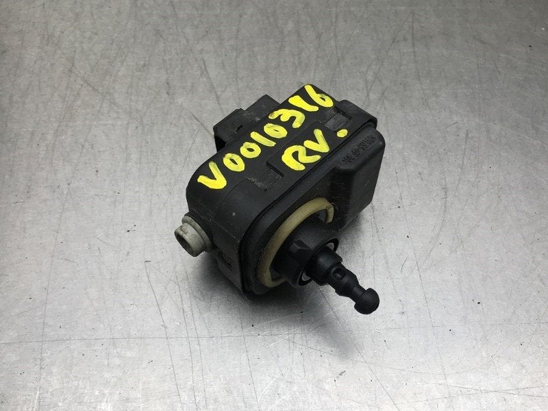 PHARE MOTEUR Toyota RAV4 (A3) (01-2005/06-2013) (|89036766|), Autos : Pièces & Accessoires, Utilisé, Toyota