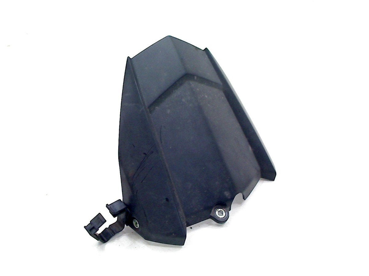 AILE ARRIÈRE Yamaha MT 09 2018-2020 (MTN850-A MT-09), Dhr. S. di Majo, Utilisé, Info@cama-motorparts.nl, P.J. Troelstraweg 8 8
3144 CX  MAASSLUIS, NL