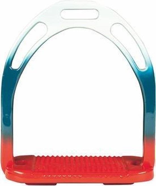 Stijgbeugels Slovenie, Animaux & Accessoires, Chevaux & Poneys | Produits de soin, BR, Enlèvement ou Envoi, Neuf