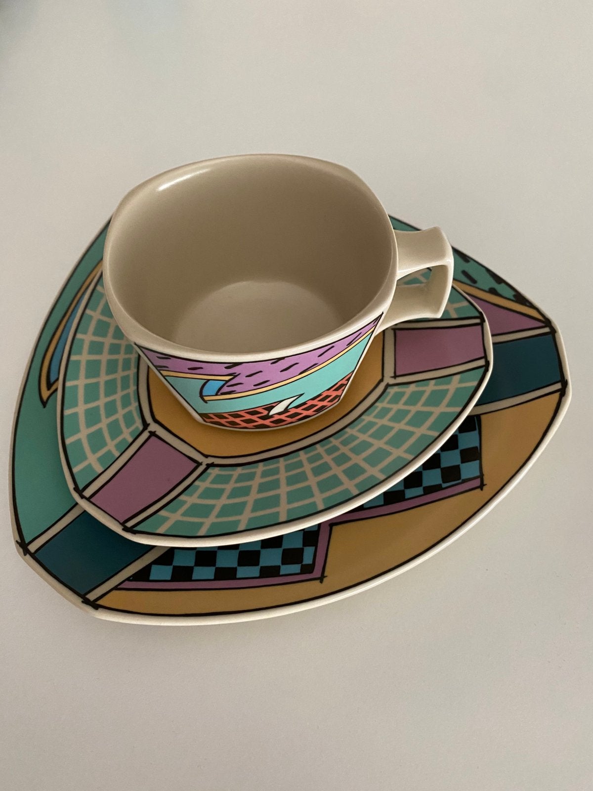 Rosenthal Studio-linie Flash One., Ophalen, Zo goed als nieuw