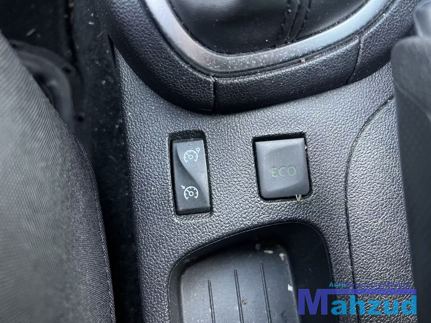 RENAULT CLIO 4 cruise controle schakelaar 2012-2019, Renault Group, Contact.group@renault.com, Renault, Utilisé