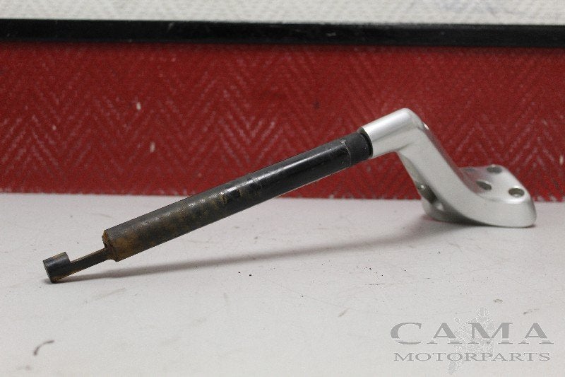 STUURHELFT LINKS BMW R 1150 RT (R1150RT) (01-1970/-), Dhr. S. di Majo, Gebruikt, Info@cama-motorparts.nl, P.J. Troelstraweg 8 8
3144 CX  MAASSLUIS, NL