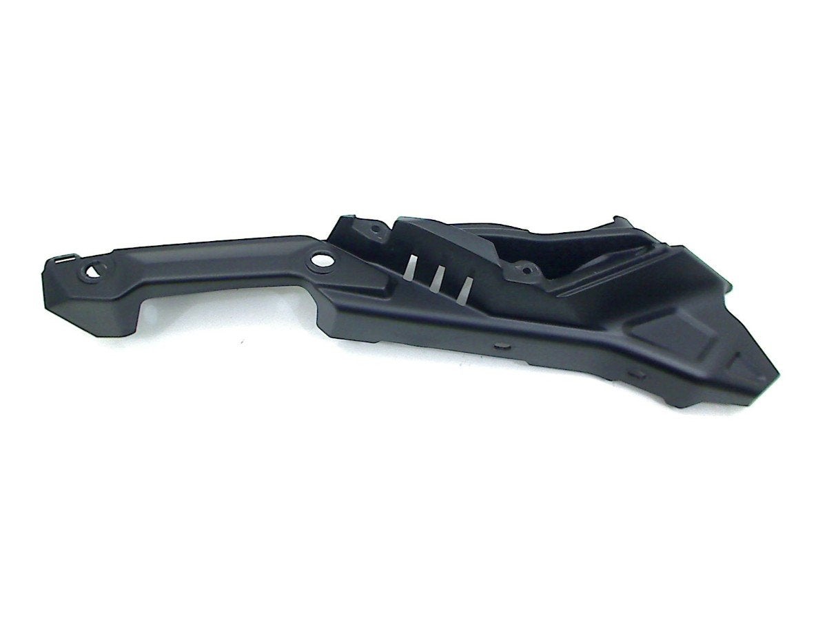 QUEUE DE CARENAGE DROIT MT 10 2016-2021 (MT10 RN458 B67), Motos, Dhr. S. di Majo, Utilisé, Info@cama-motorparts.nl, P.J. Troelstraweg 8 8
3144 CX  MAASSLUIS, NL