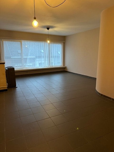 appartement te huur, Malines