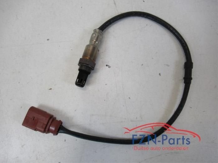 VW Jetta Lambdasonde, Ophalen of Verzenden, Gebruikt