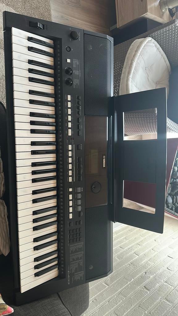 Yamaha -30 euros, Musique & Instruments, Enlèvement, Comme neuf, Yamaha