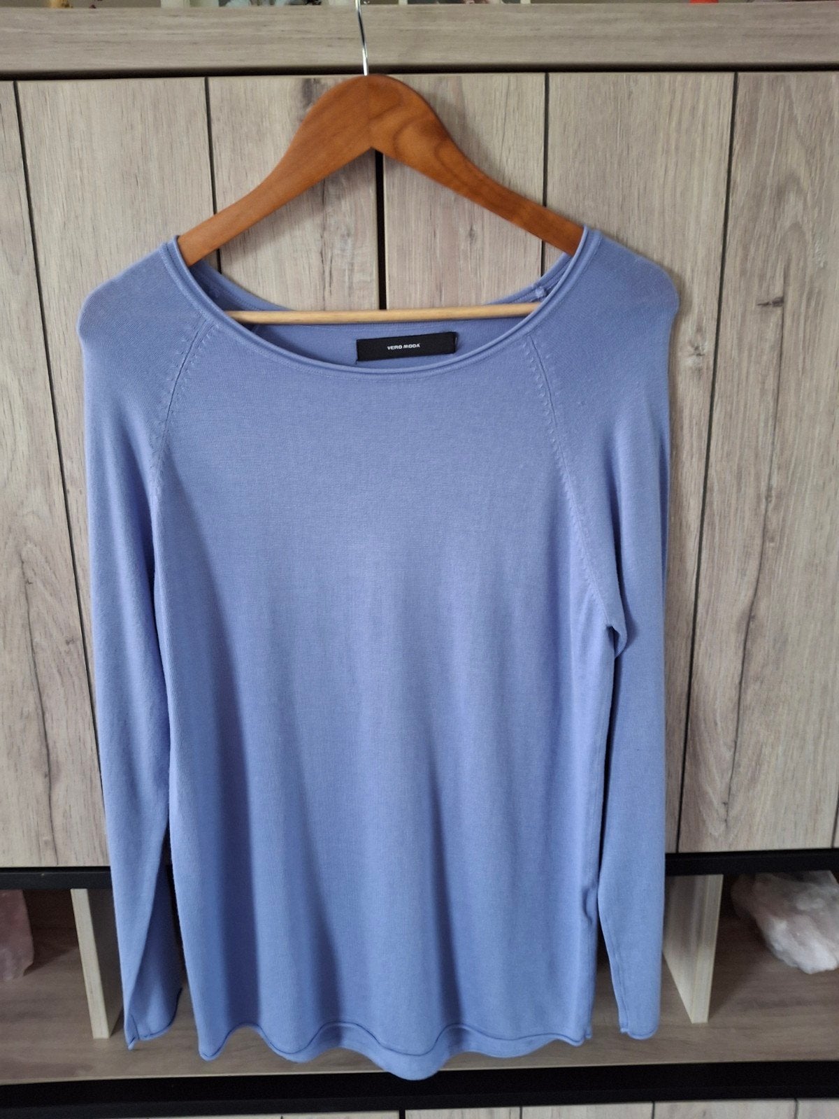 Pakketje dames maat M, Kleding | Dames, Ophalen of Verzenden, Maat 38/40 (M)