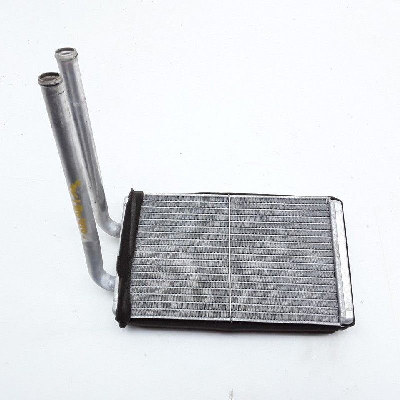 RADIATEUR DE CHAUFFAGE Daewoo / Chevrolet Captiva (C100), Utilisé, Daewoo