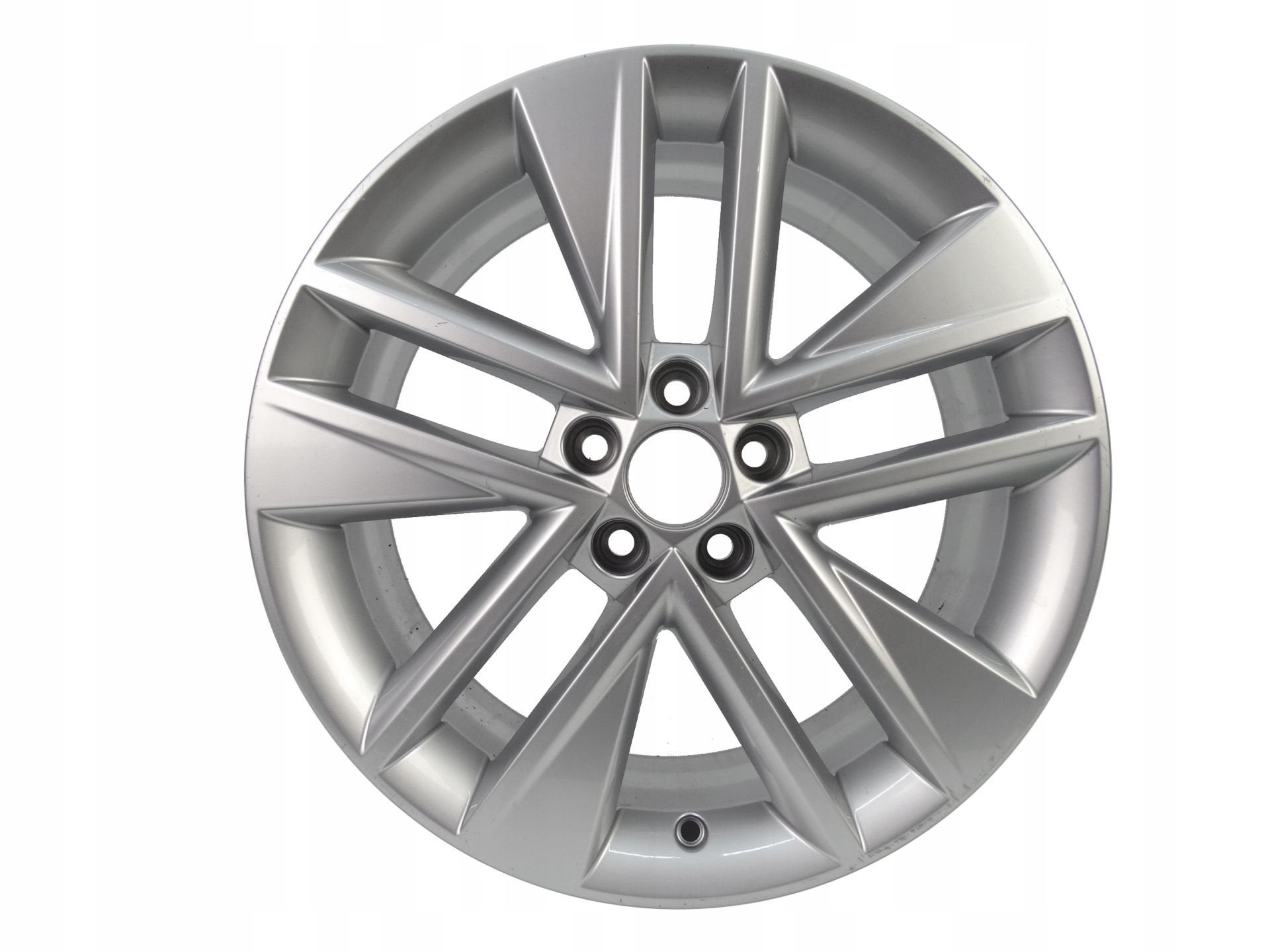 Pi ces d tach es pour Skoda Fabia 6V0601025C, Autos : Pièces & Accessoires, Infoline@skoda-auto.cz, Tr. Vaclava Klementa 869
293 01  Mlada Boleslav, CZ