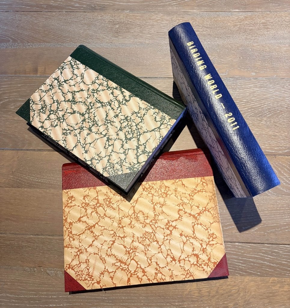 Diverse Tijdschriften, jaargangen, Boeken, Tijdschriften en Kranten, Ophalen, Gelezen, Wetenschap en Natuur