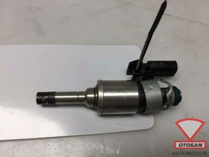 injecteur vw audi vag tsi tfsi 04e906036q, Volkswagen, Volkswagen AG, Vw@volkswagen.de, Utilisé