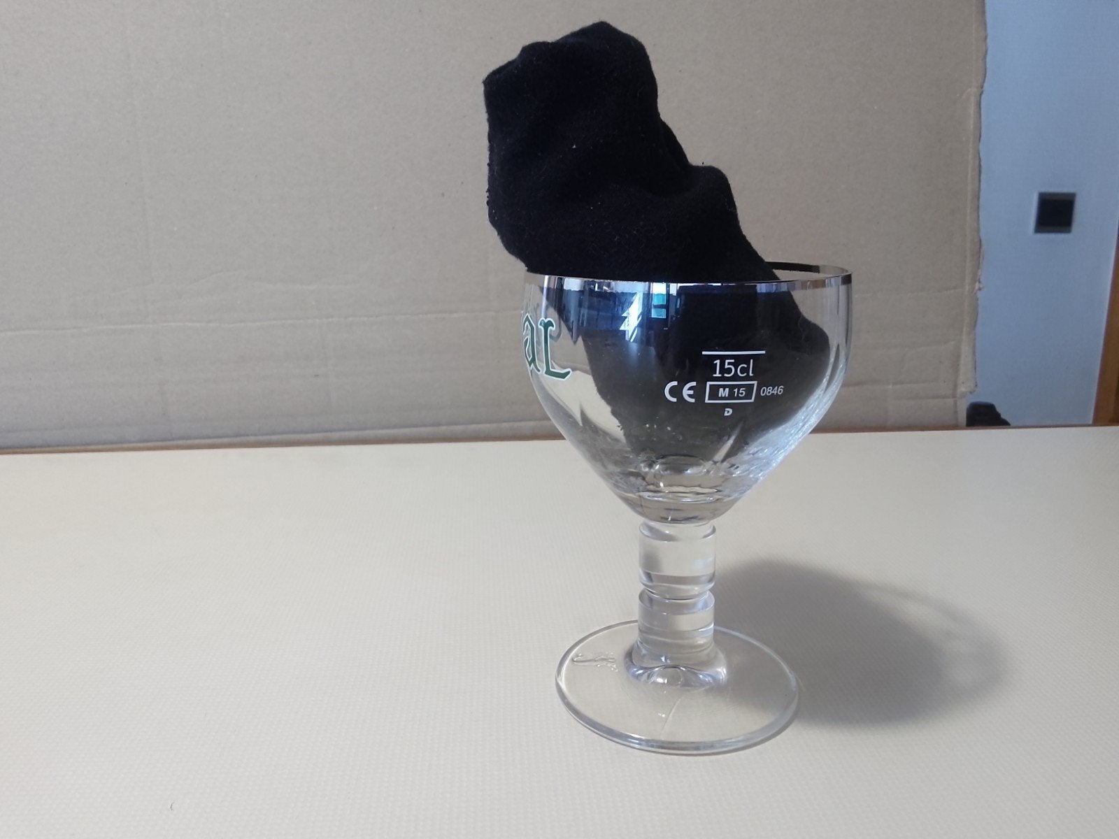 Orval mini, Collections, Enlèvement ou Envoi