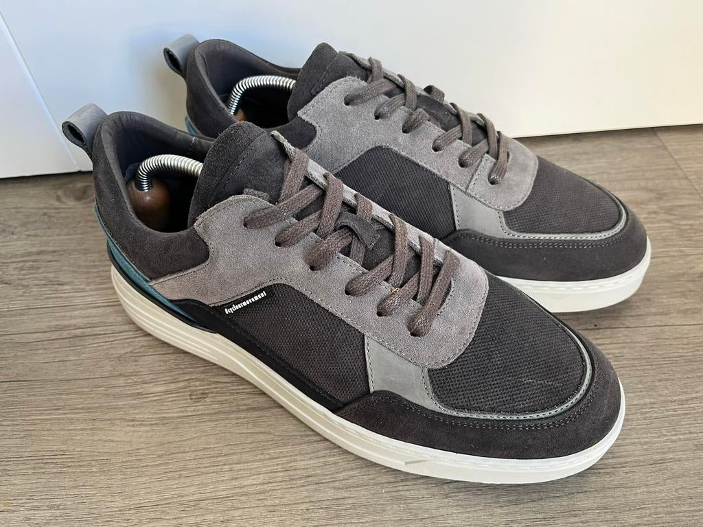 Cycleur de Luxe sneakers maat 43 als nieuw, Overige kleuren, Ophalen of Verzenden, Zo goed als nieuw, Sneakers