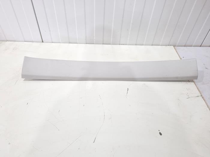 Revêtement plafond d'un Lynk & Co 01, -, 3 mois de garantie, Utilisé, Autres marques automobiles