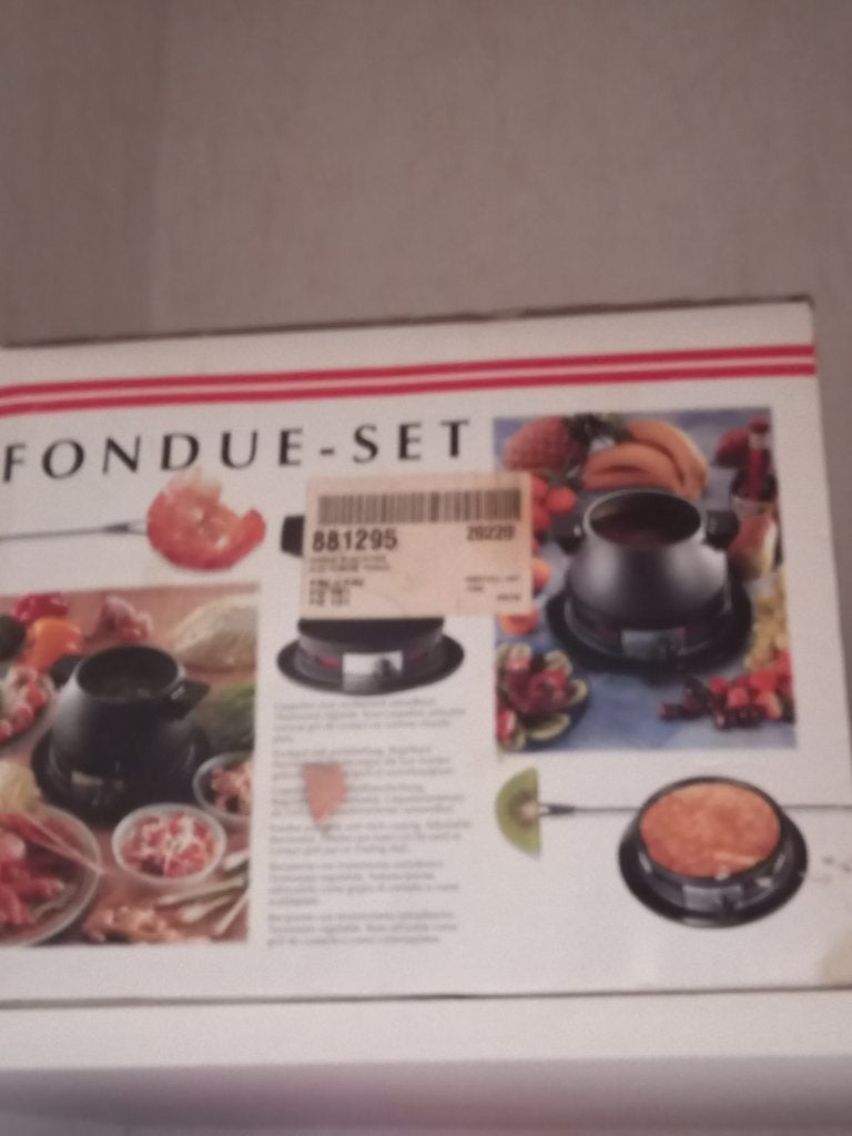 Huis en tuin, Huis en Inrichting, Ophalen, Gebruikt