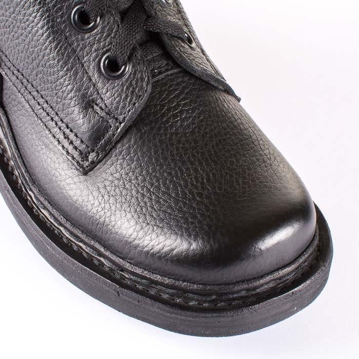 ABL Bottines, Kleding | Heren, Ophalen, Zwart, Boots, Nieuw