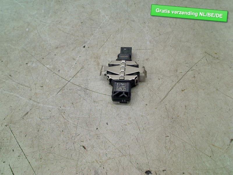 REGENSENSOR Fiat 500 (312) (01-2007/12-2012) (52244291), FCA Germany GmbH, Gebruikt, IPC D1-09 Bahnhofsplatz
65423  Rüsselsheim am Main, DE