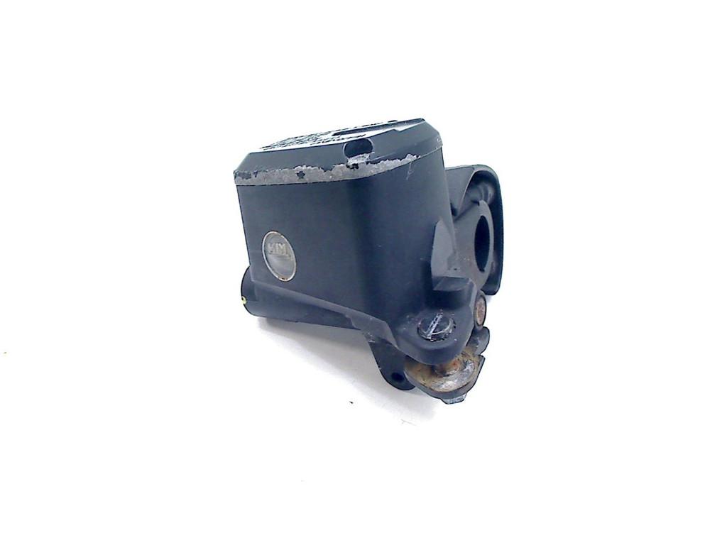 REMPOMP ACHTER Aprilia SRV 850 (01-1970/-), Motoren, Dhr. S. di Majo, Gebruikt, Info@cama-motorparts.nl, P.J. Troelstraweg 8 8
3144 CX  MAASSLUIS, NL