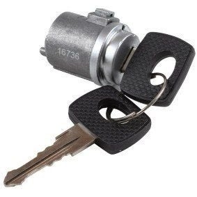 Mercedes W201 contact slot Mercedes W124 S124 C124 A124 Cont, Neuf, -, -, Enlèvement ou Envoi