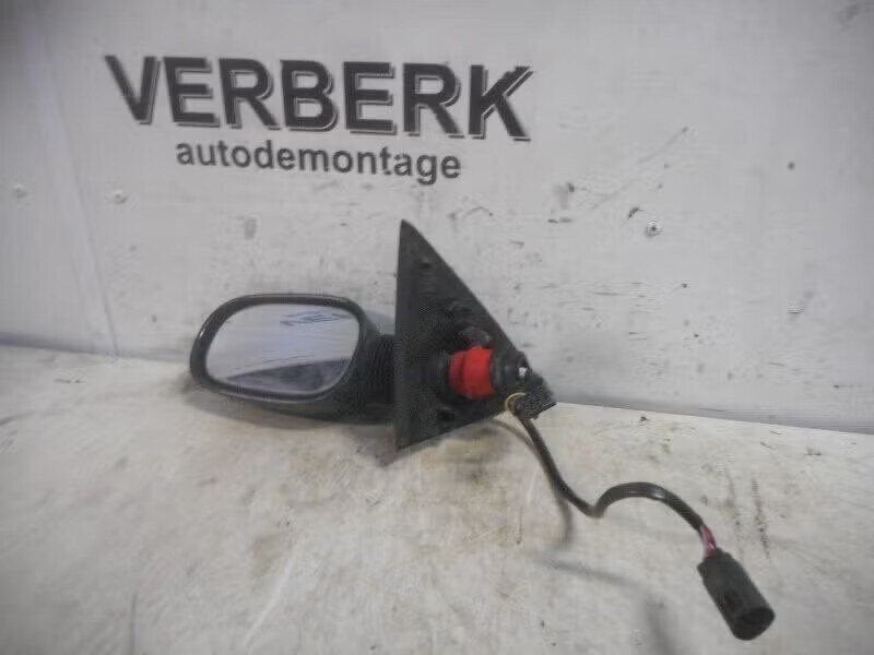 SPIEGEL LINKS ELEKTRISCH Ford StreetKa (01-2002/07-2005), Enlèvement ou Envoi, Henry-Ford-Straße 1 50735 Köln, DE, Ford USA, Ford-Werke GmbH
