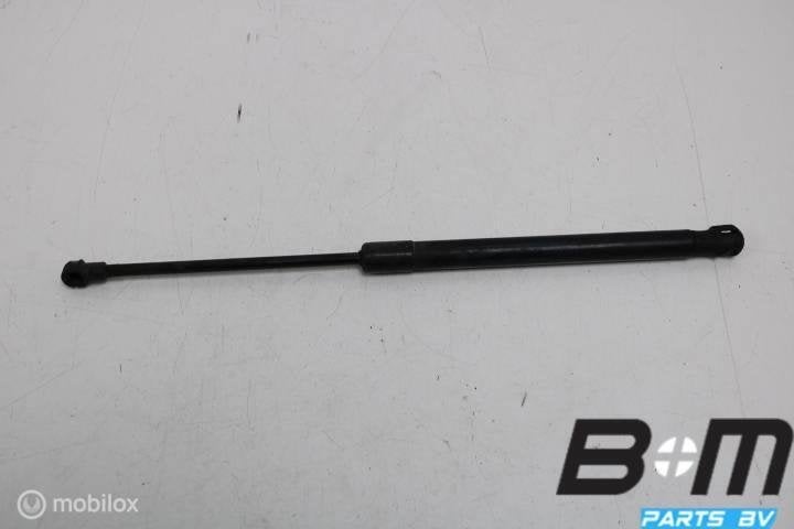Gasdrukveer motorkap VW Caddy 2K 1T0823359A, Auto-onderdelen, Gebruikt