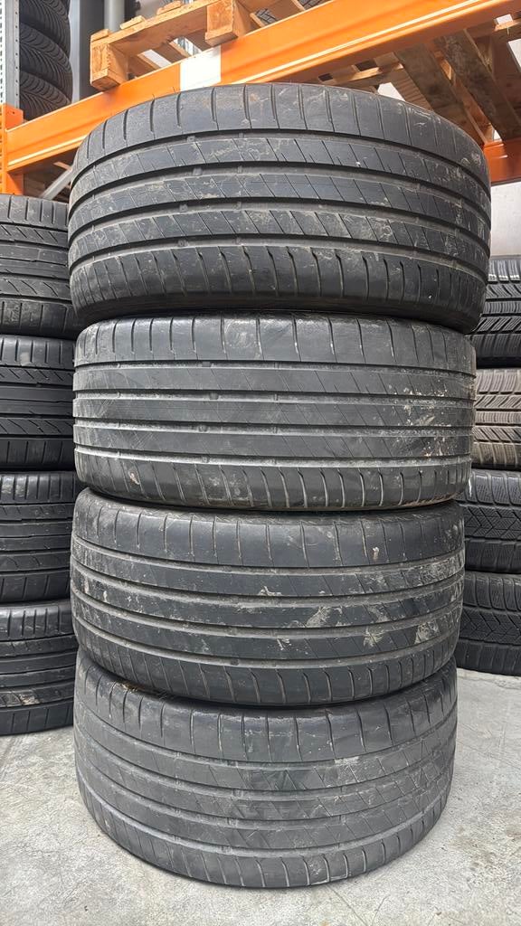 2353519 235/35/19 235/35R19 marque d'été Bridgestone, Enlèvement