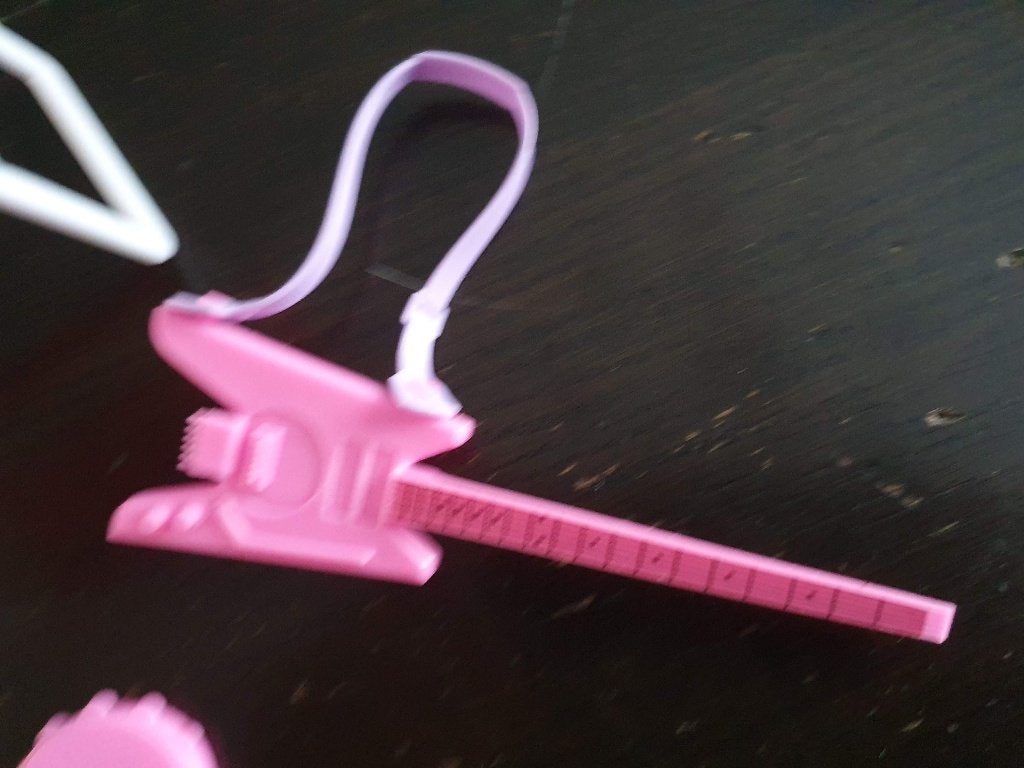 barbie: 2 poppen, kleding en toebehoren, Ophalen of Verzenden, Barbie