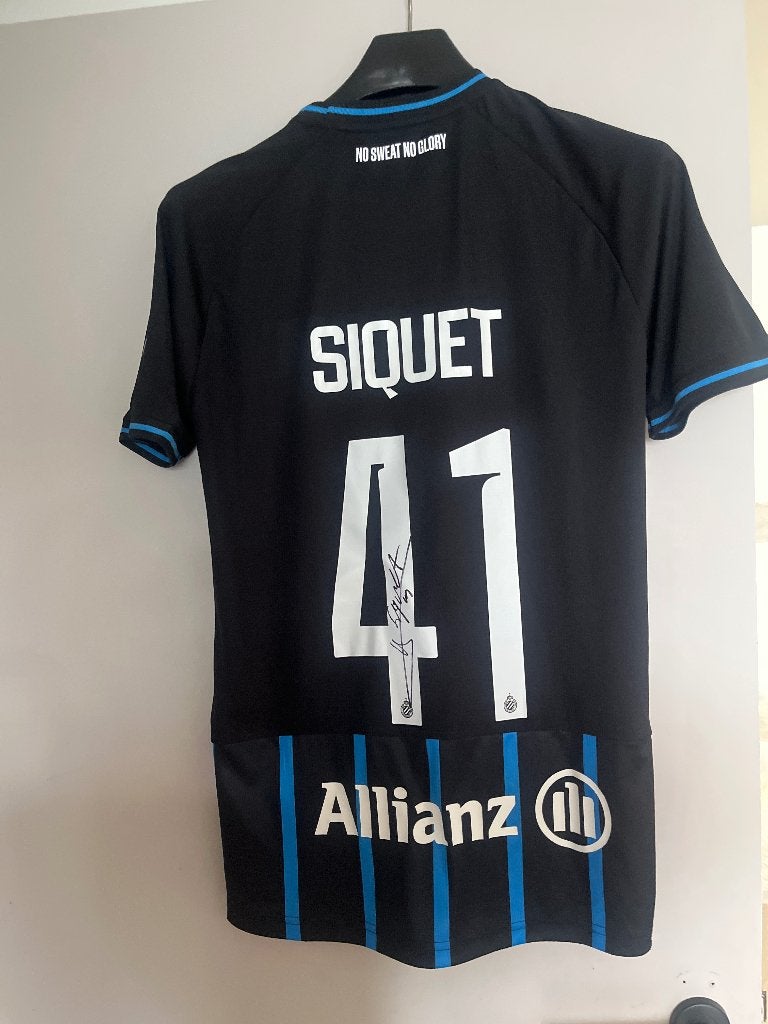 Machworm siquet schirt, Sport en Fitness, Maat L, Ophalen of Verzenden, Nieuw, Shirt