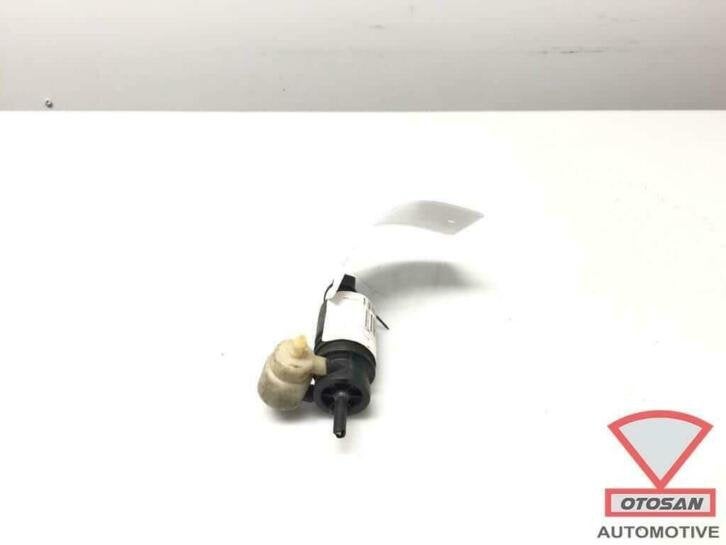 vw audi seat skoda vag 8000 pompe de lave glace 1k6955651, Volkswagen, Volkswagen AG, Vw@volkswagen.de, Utilisé