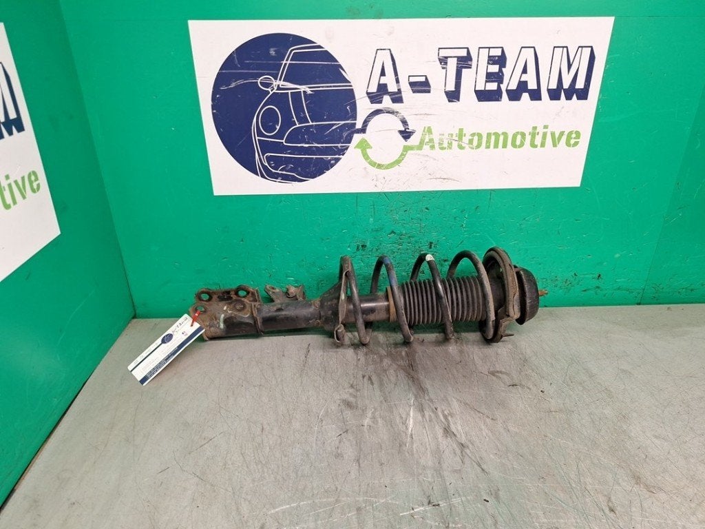 AMORTISSEUR OU ABSORBEUR DE CHOC AVANT DROIT i10 (F5), Autos : Pièces & Accessoires, Hyundai Motor Deutschland GmbH, Kaiserleipromenade 5
63067  Offenbach am Main, DE